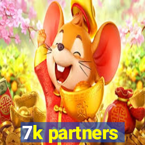 7k partners